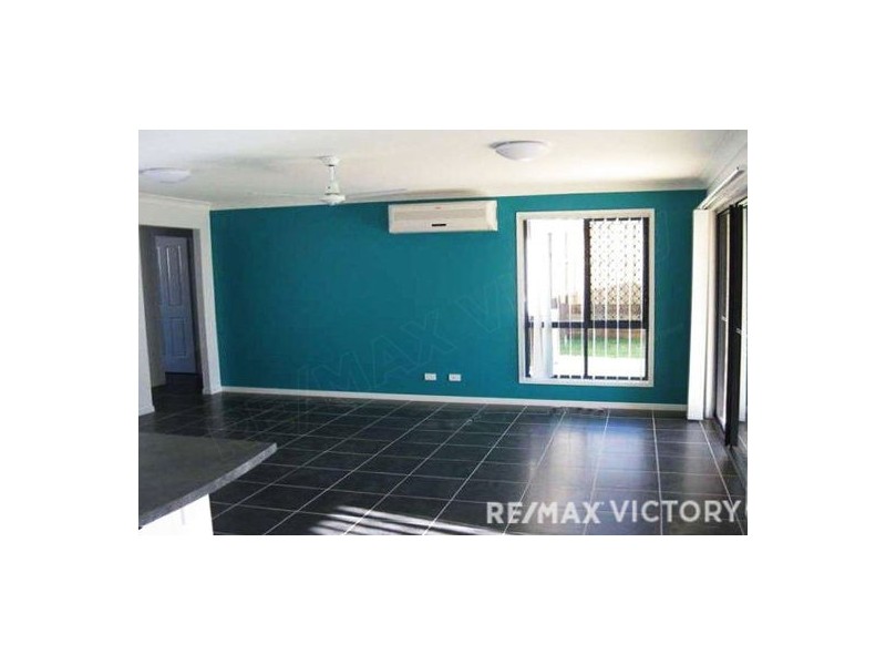 37 Mayes Circuit, Caboolture QLD 4510