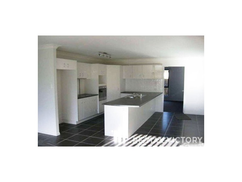 37 Mayes Circuit, Caboolture QLD 4510