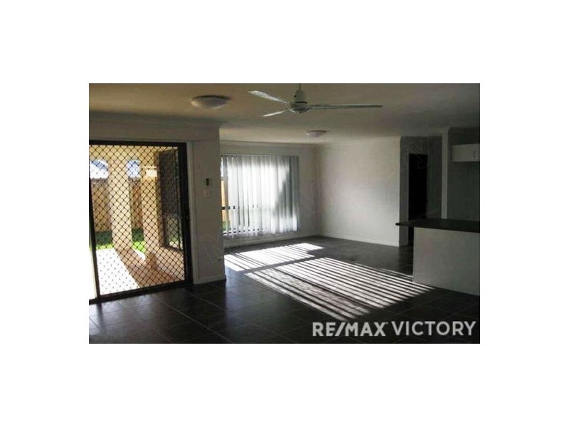 37 Mayes Circuit, Caboolture QLD 4510