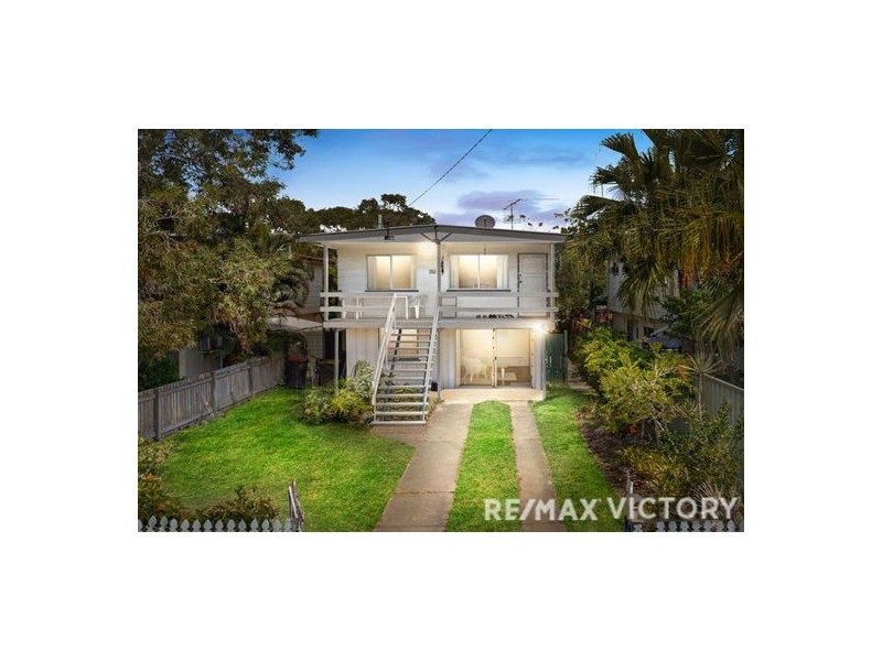 44 Frank Street, Caboolture South QLD 4510