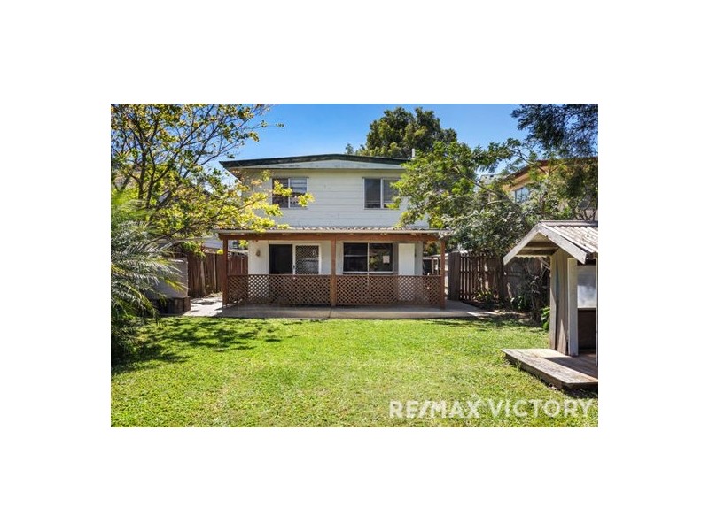 44 Frank Street, Caboolture South QLD 4510