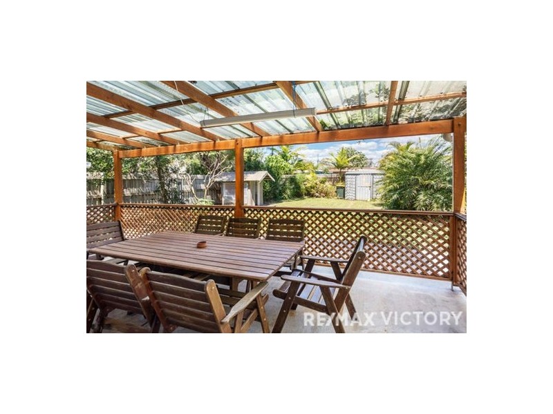 44 Frank Street, Caboolture South QLD 4510