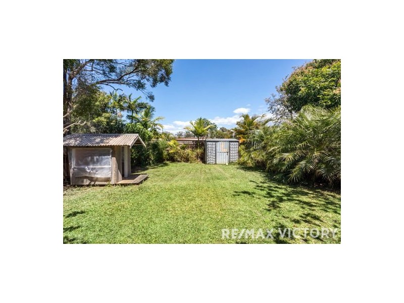 44 Frank Street, Caboolture South QLD 4510