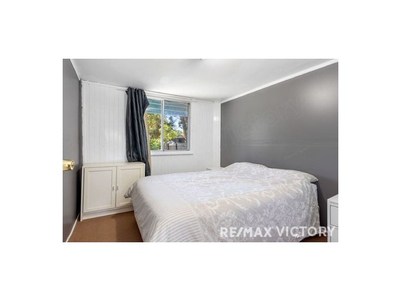 44 Frank Street, Caboolture South QLD 4510