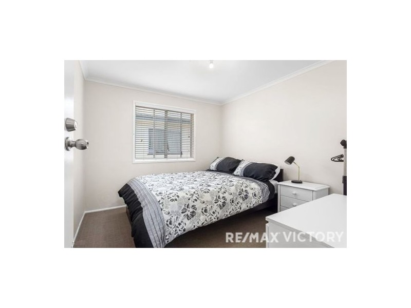 44 Frank Street, Caboolture South QLD 4510