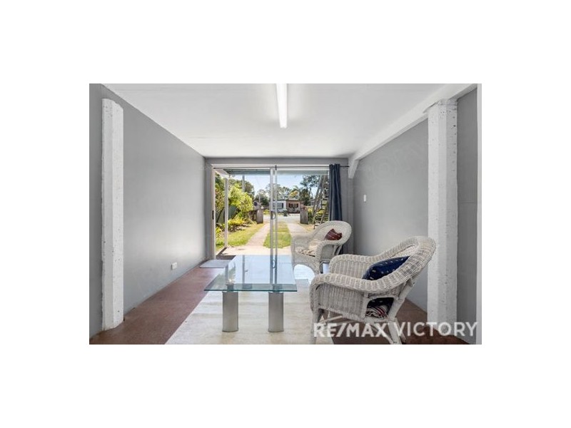 44 Frank Street, Caboolture South QLD 4510