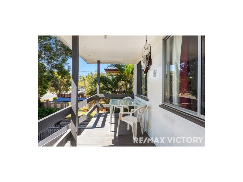 44 Frank Street, Caboolture South QLD 4510