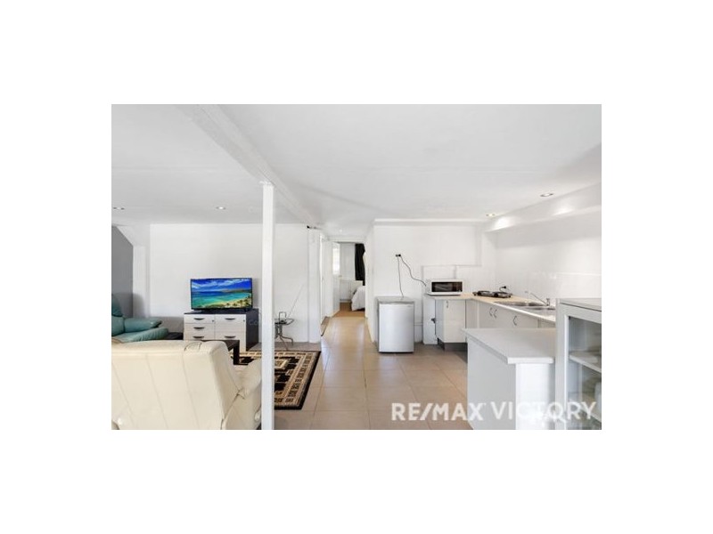 44 Frank Street, Caboolture South QLD 4510