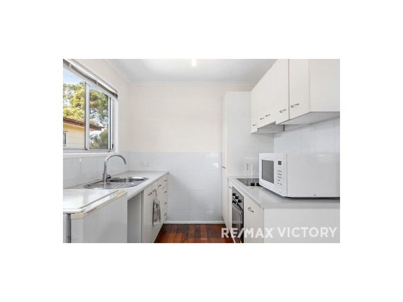 44 Frank Street, Caboolture South QLD 4510