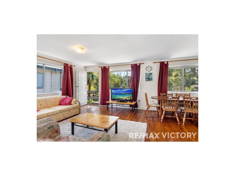 44 Frank Street, Caboolture South QLD 4510