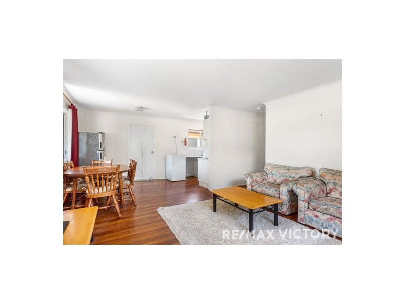 44 Frank Street, Caboolture South QLD 4510