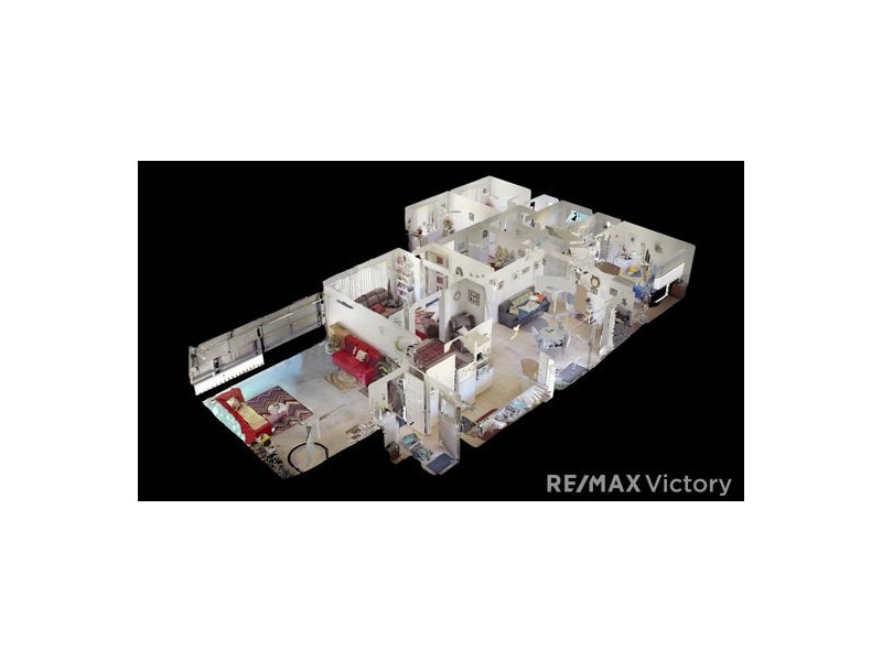 28 Afton Street, Caboolture QLD 4510