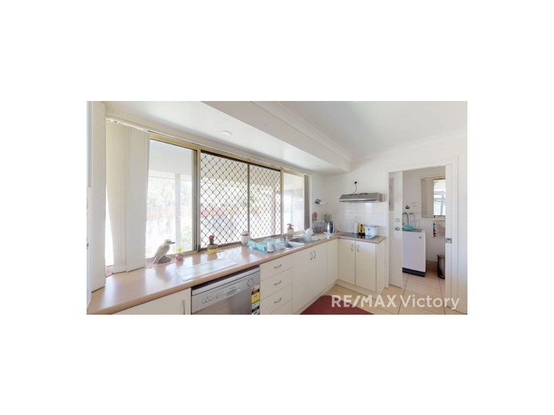 28 Afton Street, Caboolture QLD 4510