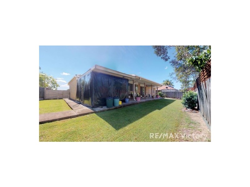 28 Afton Street, Caboolture QLD 4510