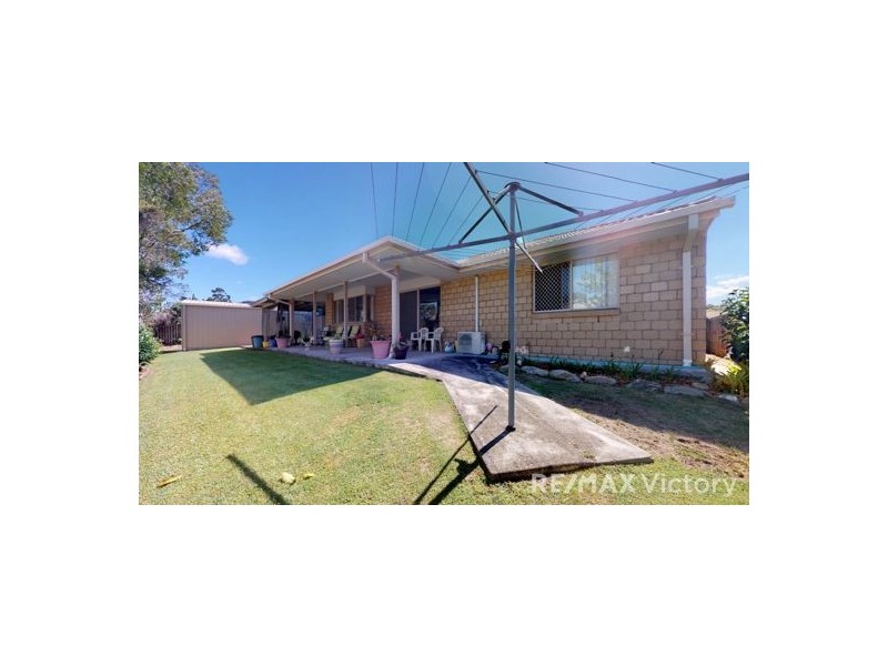 28 Afton Street, Caboolture QLD 4510