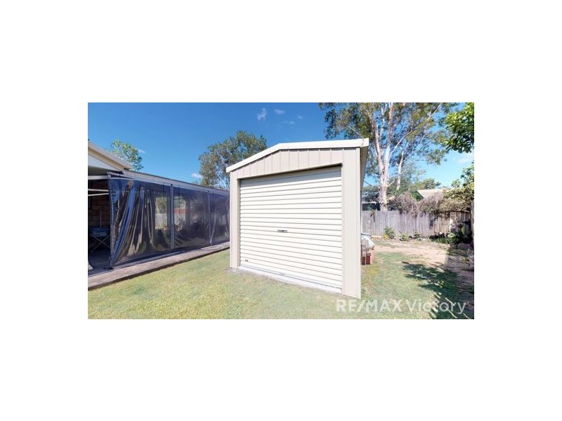 28 Afton Street, Caboolture QLD 4510