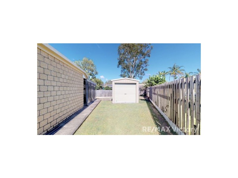 28 Afton Street, Caboolture QLD 4510