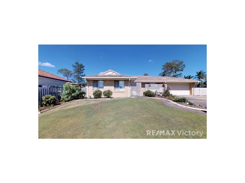 28 Afton Street, Caboolture QLD 4510