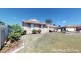 28 Afton Street, Caboolture QLD 4510