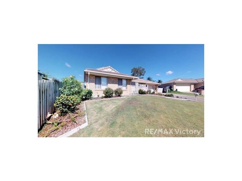 28 Afton Street, Caboolture QLD 4510
