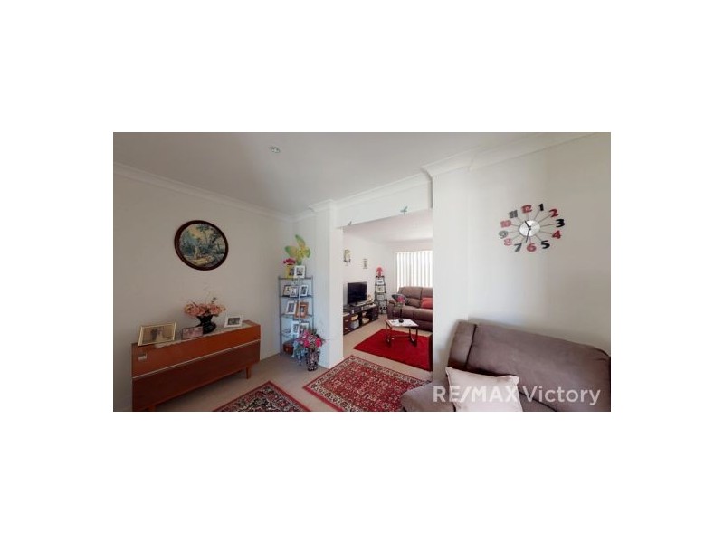 28 Afton Street, Caboolture QLD 4510