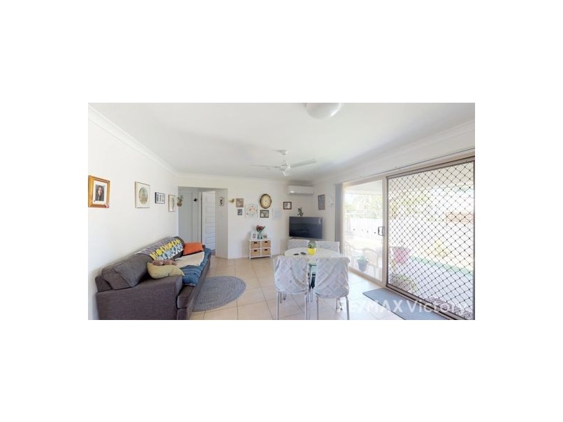 28 Afton Street, Caboolture QLD 4510