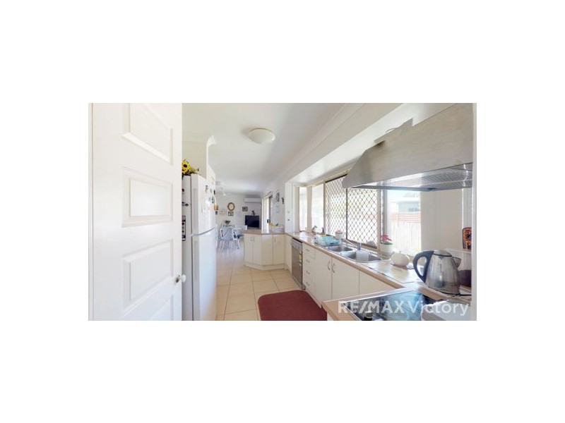 28 Afton Street, Caboolture QLD 4510