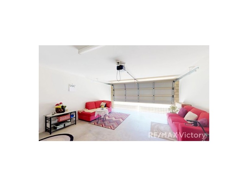 28 Afton Street, Caboolture QLD 4510