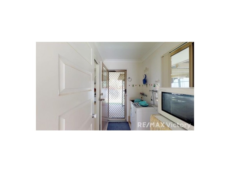 28 Afton Street, Caboolture QLD 4510