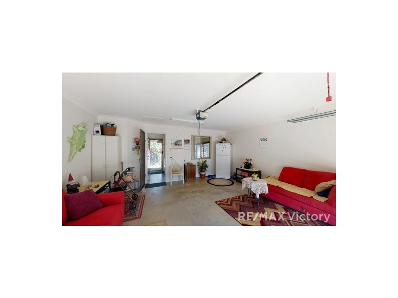 28 Afton Street, Caboolture QLD 4510