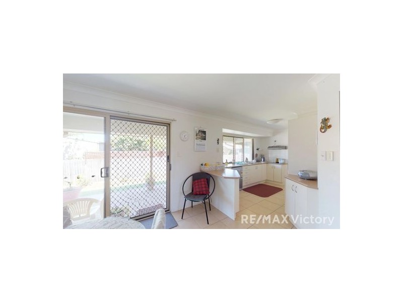 28 Afton Street, Caboolture QLD 4510