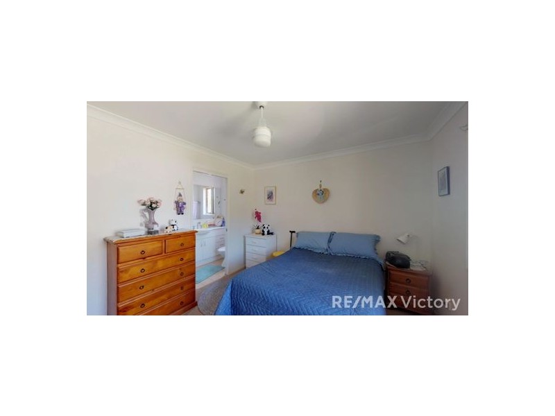 28 Afton Street, Caboolture QLD 4510