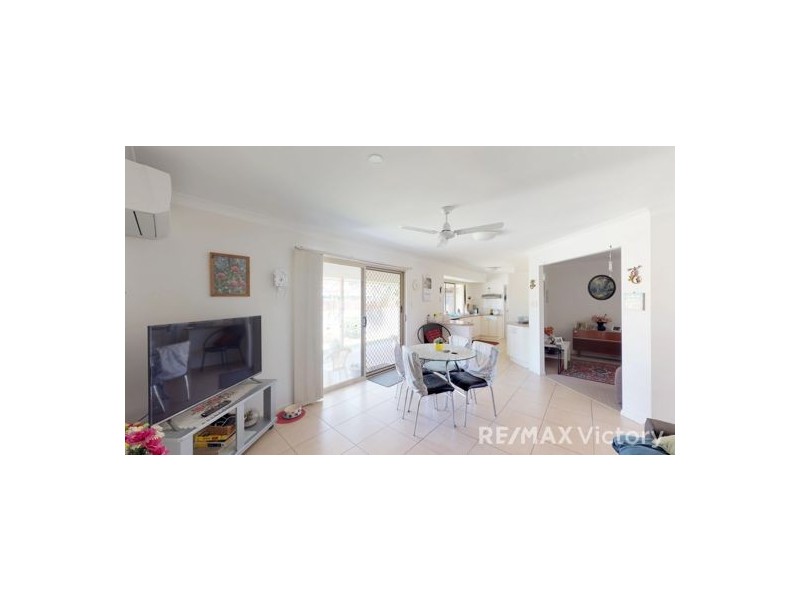 28 Afton Street, Caboolture QLD 4510