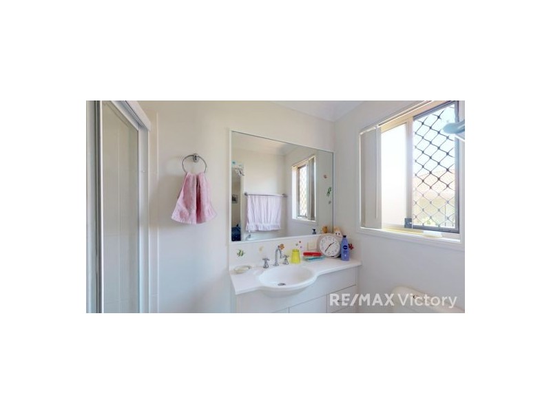 28 Afton Street, Caboolture QLD 4510