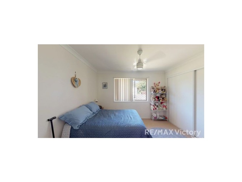 28 Afton Street, Caboolture QLD 4510