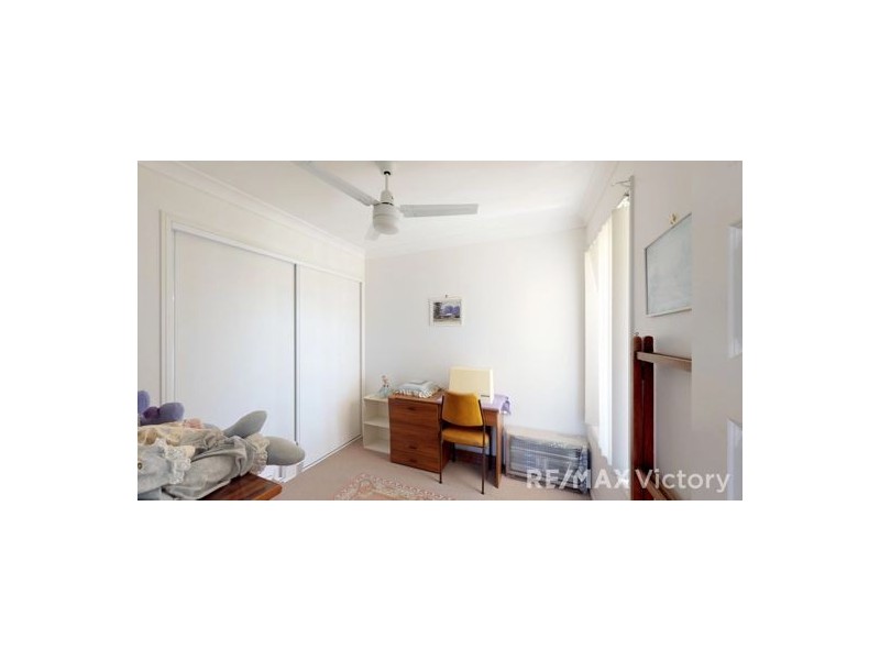 28 Afton Street, Caboolture QLD 4510