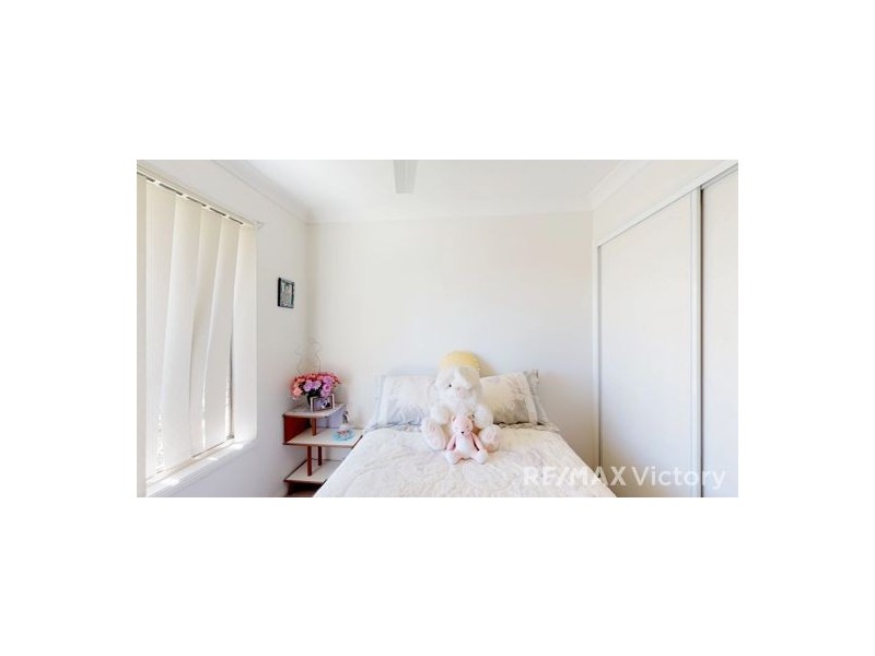 28 Afton Street, Caboolture QLD 4510