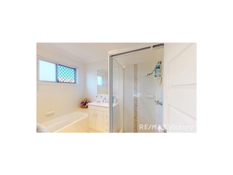 28 Afton Street, Caboolture QLD 4510