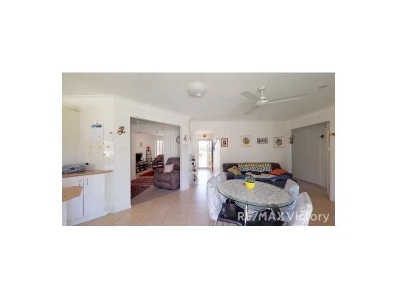 28 Afton Street, Caboolture QLD 4510