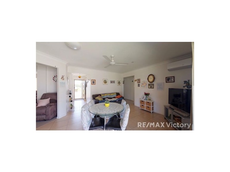 28 Afton Street, Caboolture QLD 4510