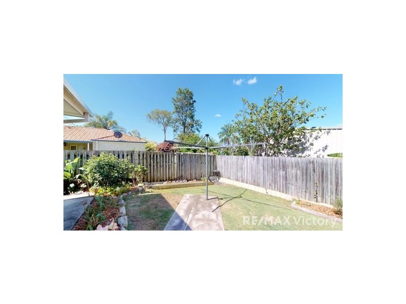 28 Afton Street, Caboolture QLD 4510