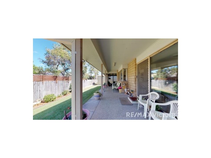 28 Afton Street, Caboolture QLD 4510