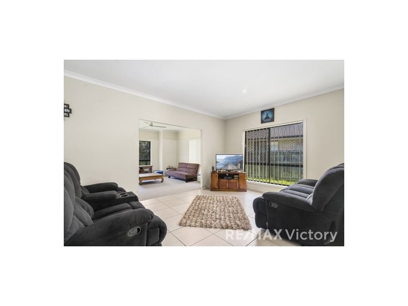 2 Bilby Drive, Morayfield QLD 4506