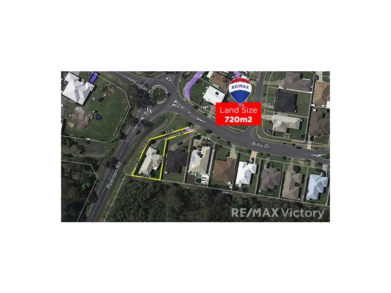 2 Bilby Drive, Morayfield QLD 4506