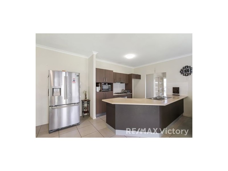 2 Bilby Drive, Morayfield QLD 4506