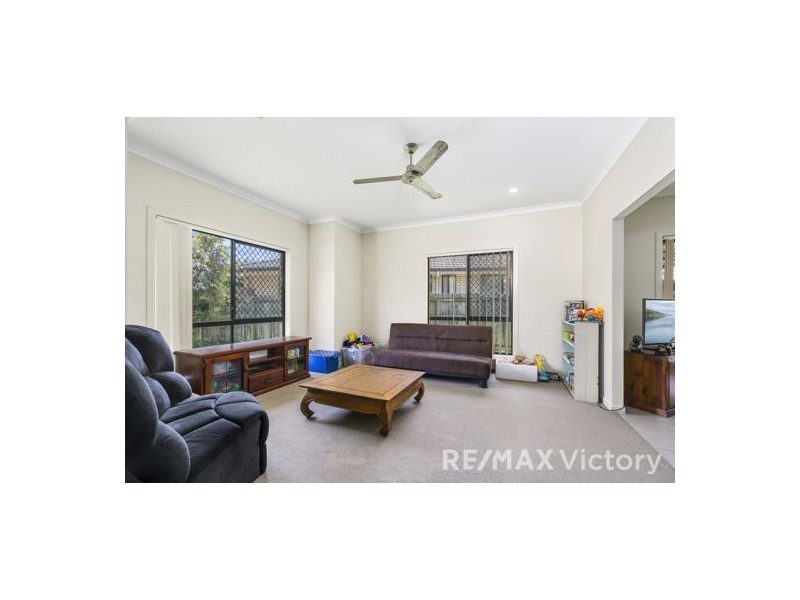 2 Bilby Drive, Morayfield QLD 4506