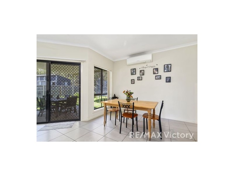 2 Bilby Drive, Morayfield QLD 4506