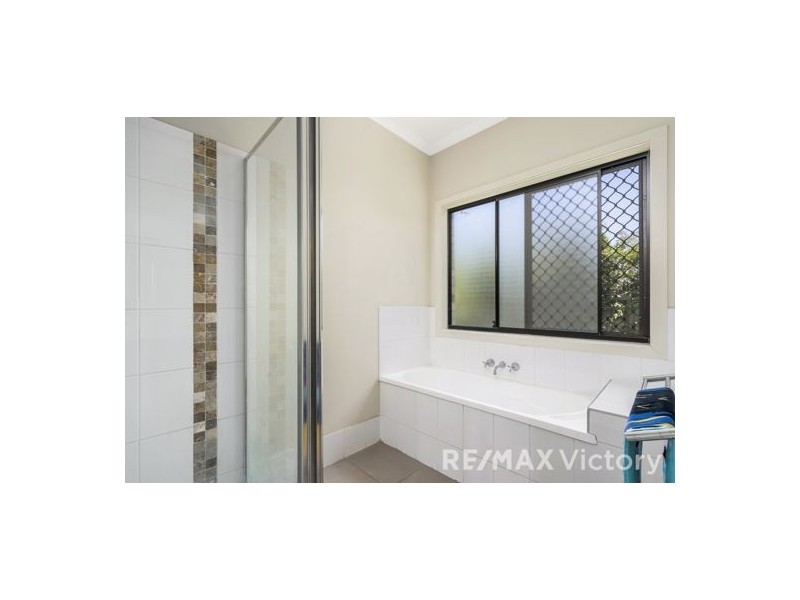 2 Bilby Drive, Morayfield QLD 4506