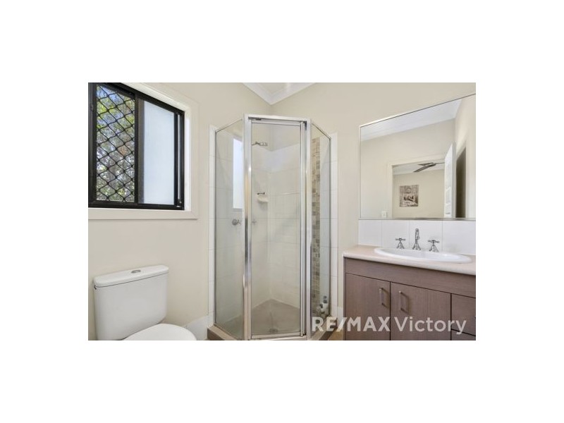 2 Bilby Drive, Morayfield QLD 4506