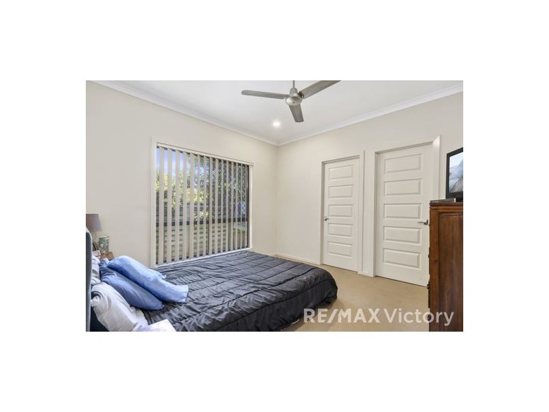 2 Bilby Drive, Morayfield QLD 4506